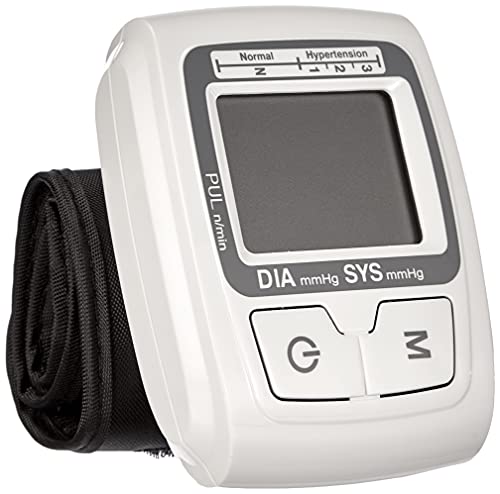 sfigmomanometro-digitale-da-polso-gima-smart-32918-con-tecnologia-smart-inflatio image 8