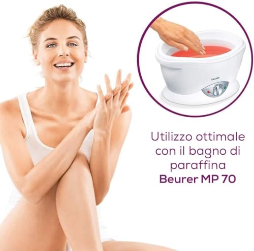 beurer-set-di-ricambi-paraffina-per-mp-70-con-cera-profumata-all-arancia-2-x-450 image 8