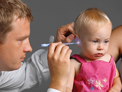 gima-kit-versaloop-50-pz-curette-autoilluminanti image 2