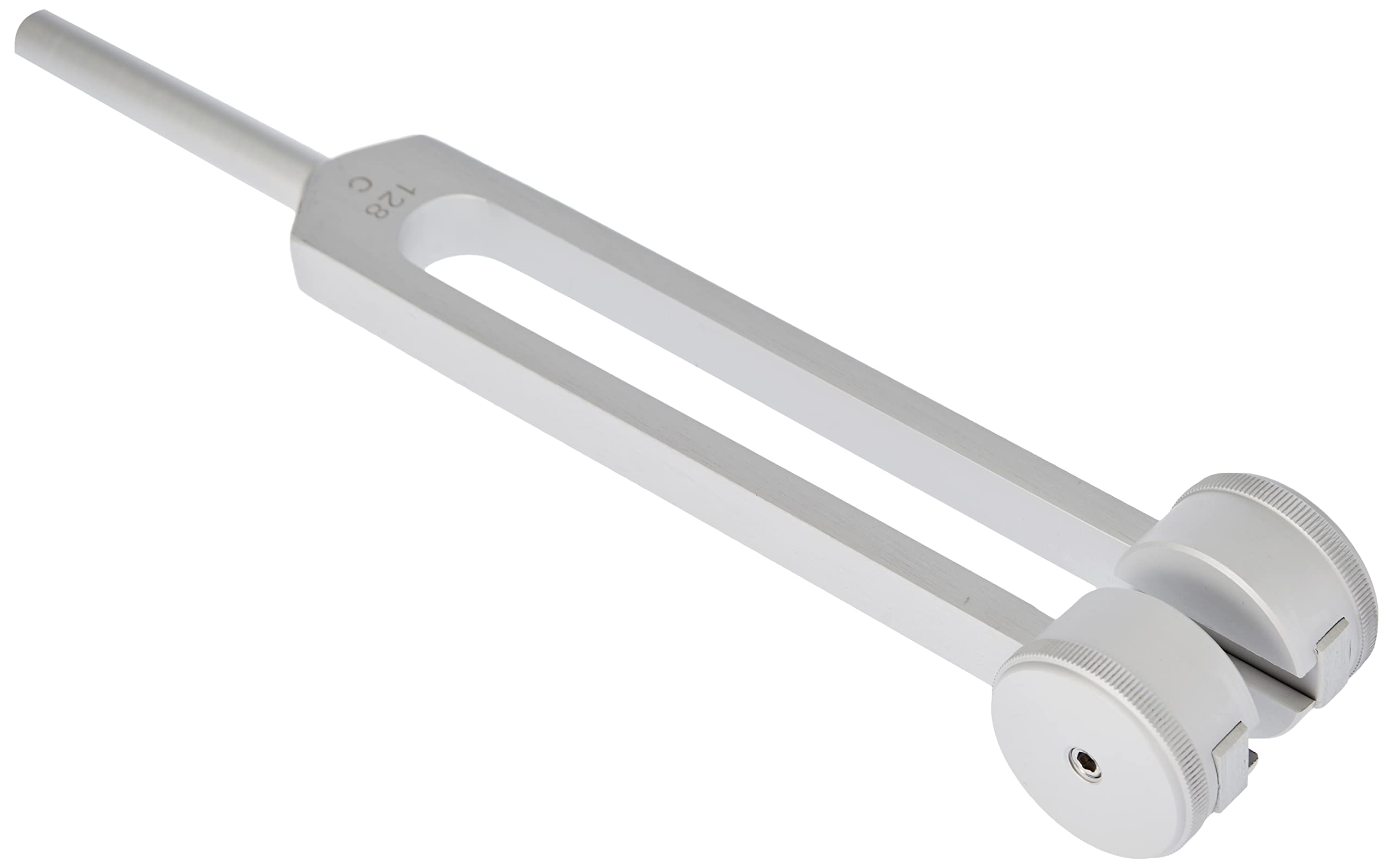 gima-diapason-in-alluminio-128-hz-per-test-di-sensibilit-vibratoria image 4