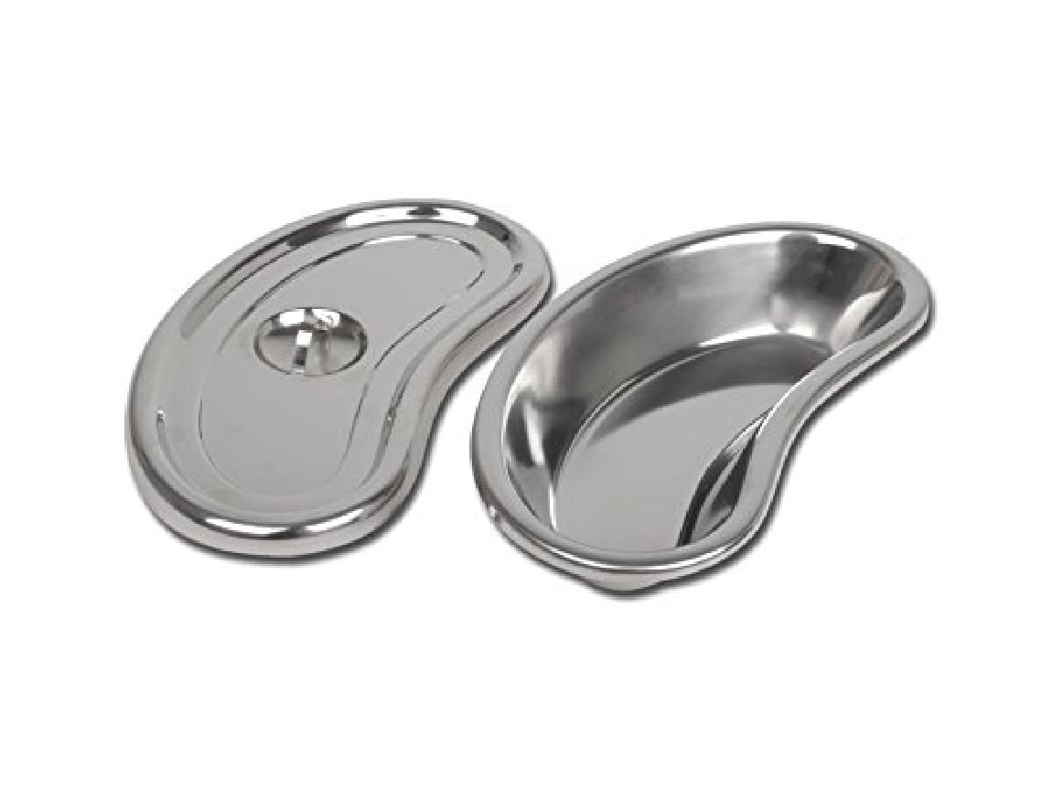 bacinella-graduata-in-plastica-gima-500-ml-cod-26635 image 3