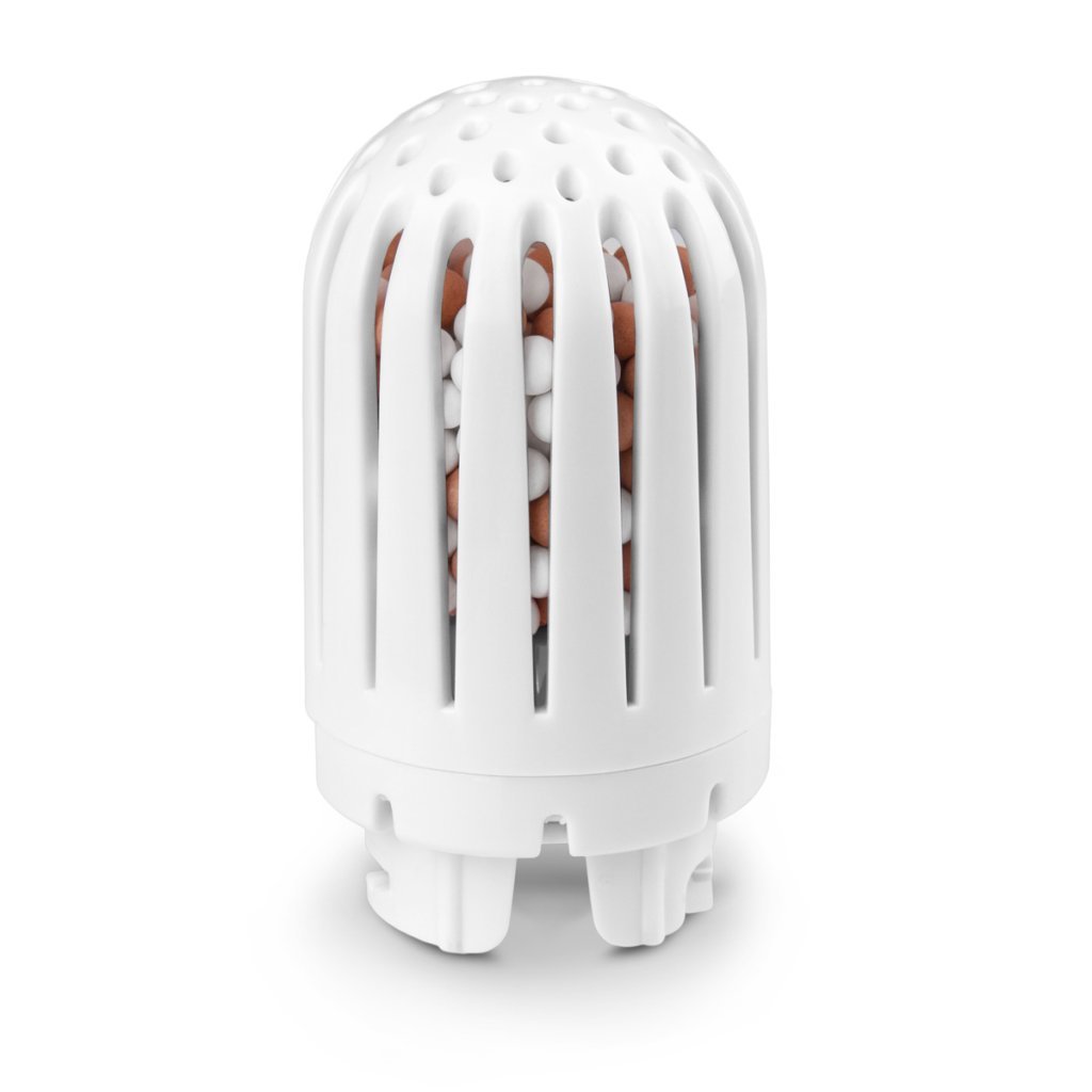 medisana-ah-660-umidificatore-ad-ultrasuoni-4-5-l-per-ambienti-fino-a-30-m-con-t image 8