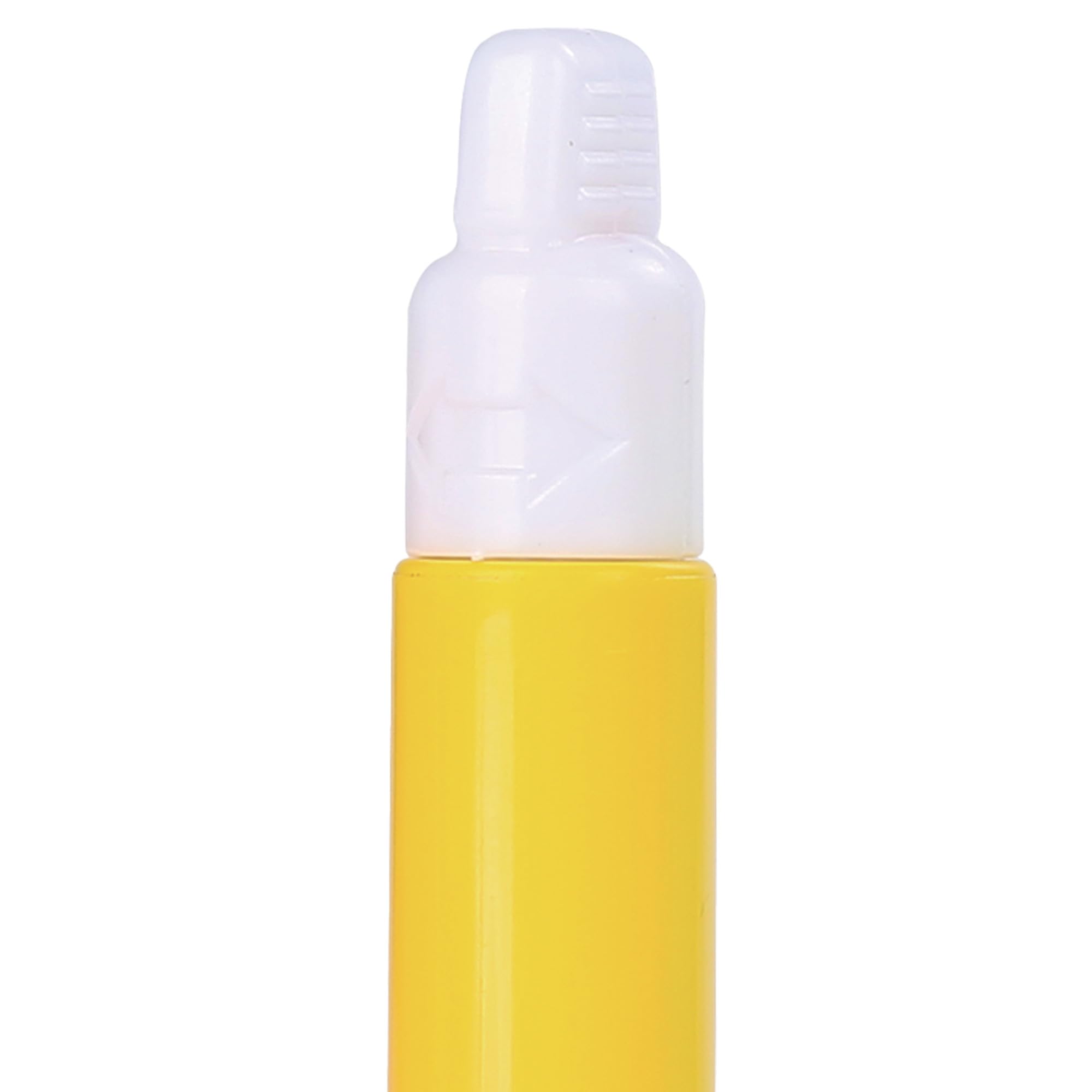 gima-lancette-automatiche-di-sicurezza-21g-rotonde-monouso image 5