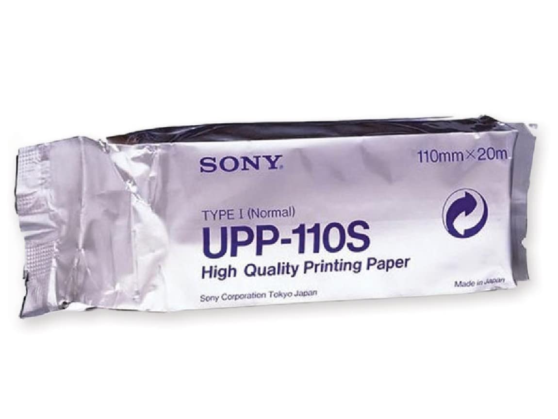 gima-72726-carta-termica-per-sony-upp-110hd-confezione-da-10-rotoli image 3