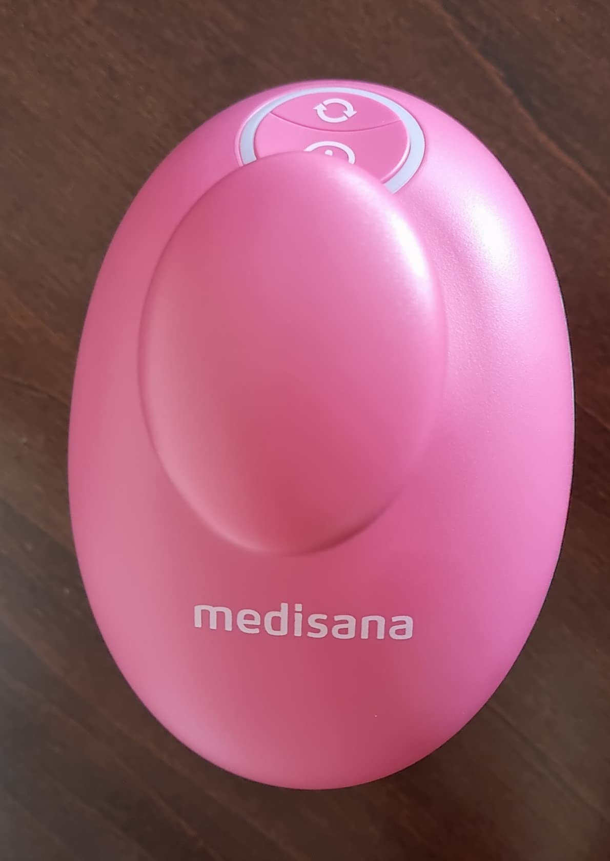 Si è rotto dopo due settimane