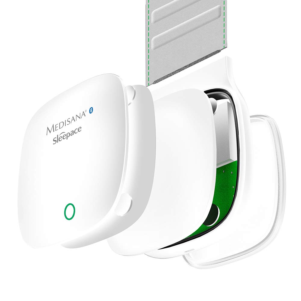 medisana-sc-800-sleepace-monitor-del-sonno-con-analisi-completa image 5