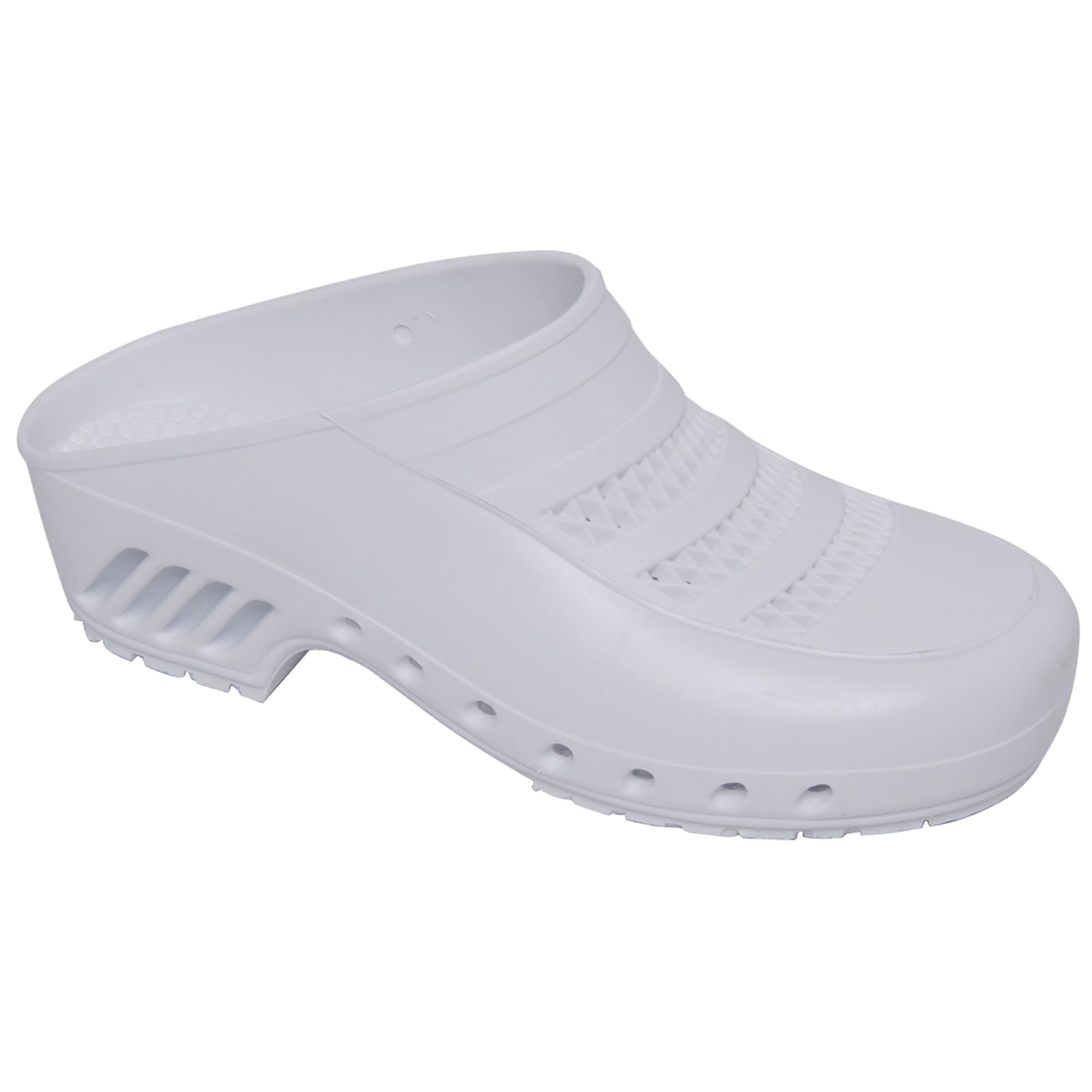 gima-zoccoli-professionali-anatomici-antiscivolo-antistatici-bianco-misura-36-eu image 1