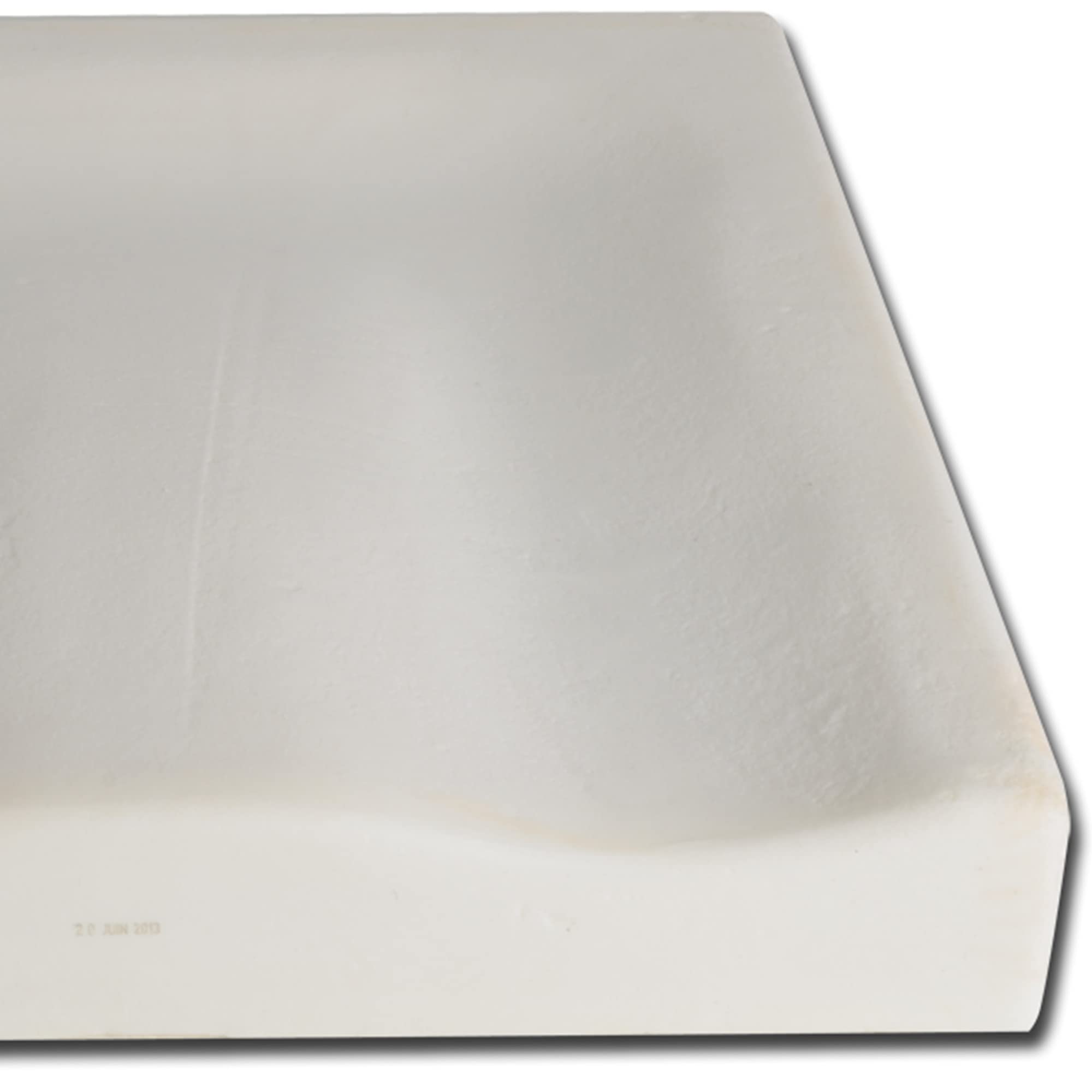 gima-28535-cuscino-antidecubito-visco-mouss-43-x-43-x-6-cm image 7