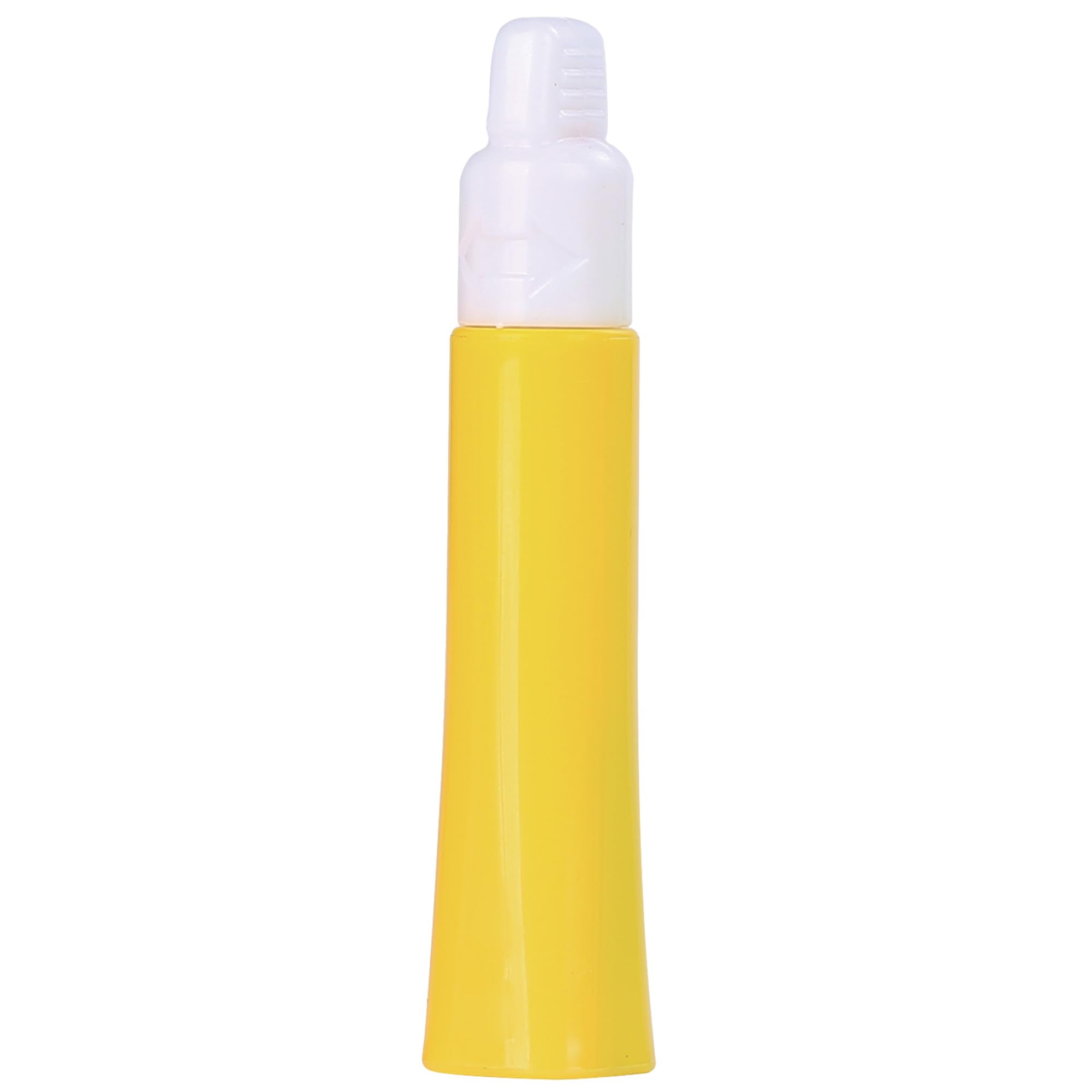 gima-lancette-automatiche-di-sicurezza-21g-rotonde-monouso image 1