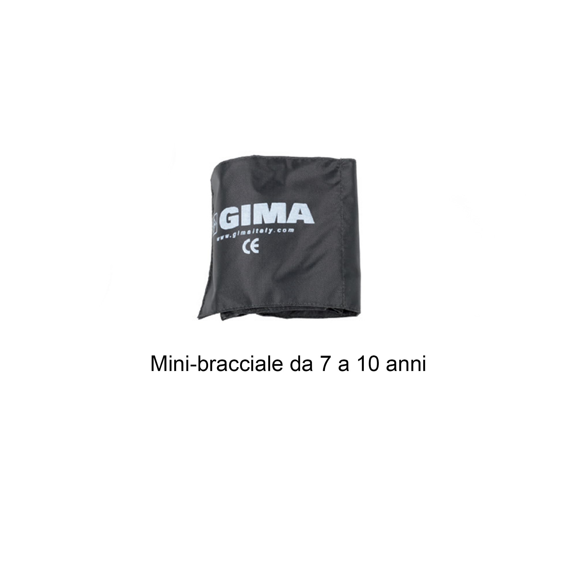 gima-32705-kit-pediatrico-sirio-sfigmomanometro-con-3-bracciali-per-bambini image 4