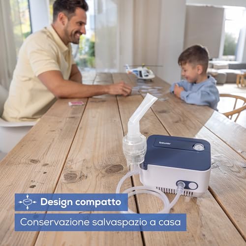 beurer-ih-16-aerosol-compressore-compatto-adulti-e-bambini image 8