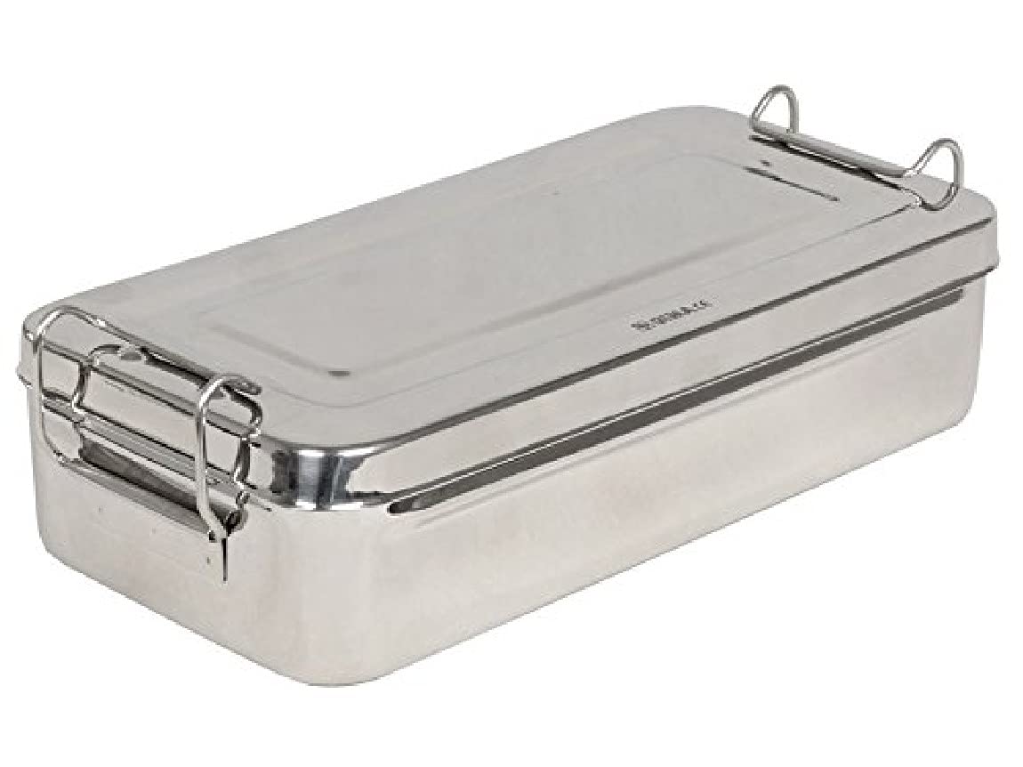 gima-26654-scatola-in-acciaio-inossidabile-per-strumenti-medici-20x10x6-cm-autoc image 8