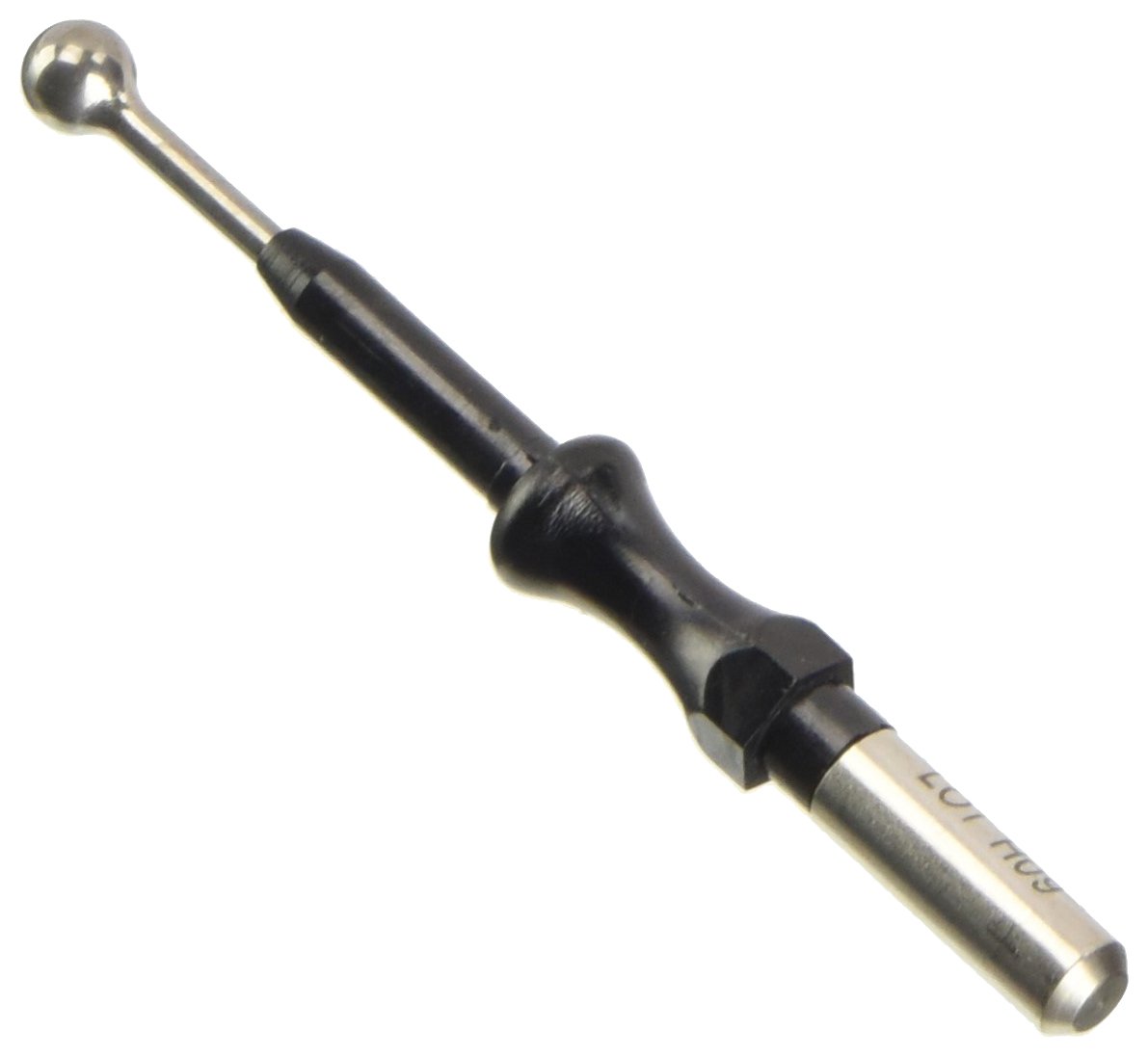 gima-30483-elettrodo-a-lama-4-mm-5-5-cm-autoclavabile-confezione-da-5 image 2