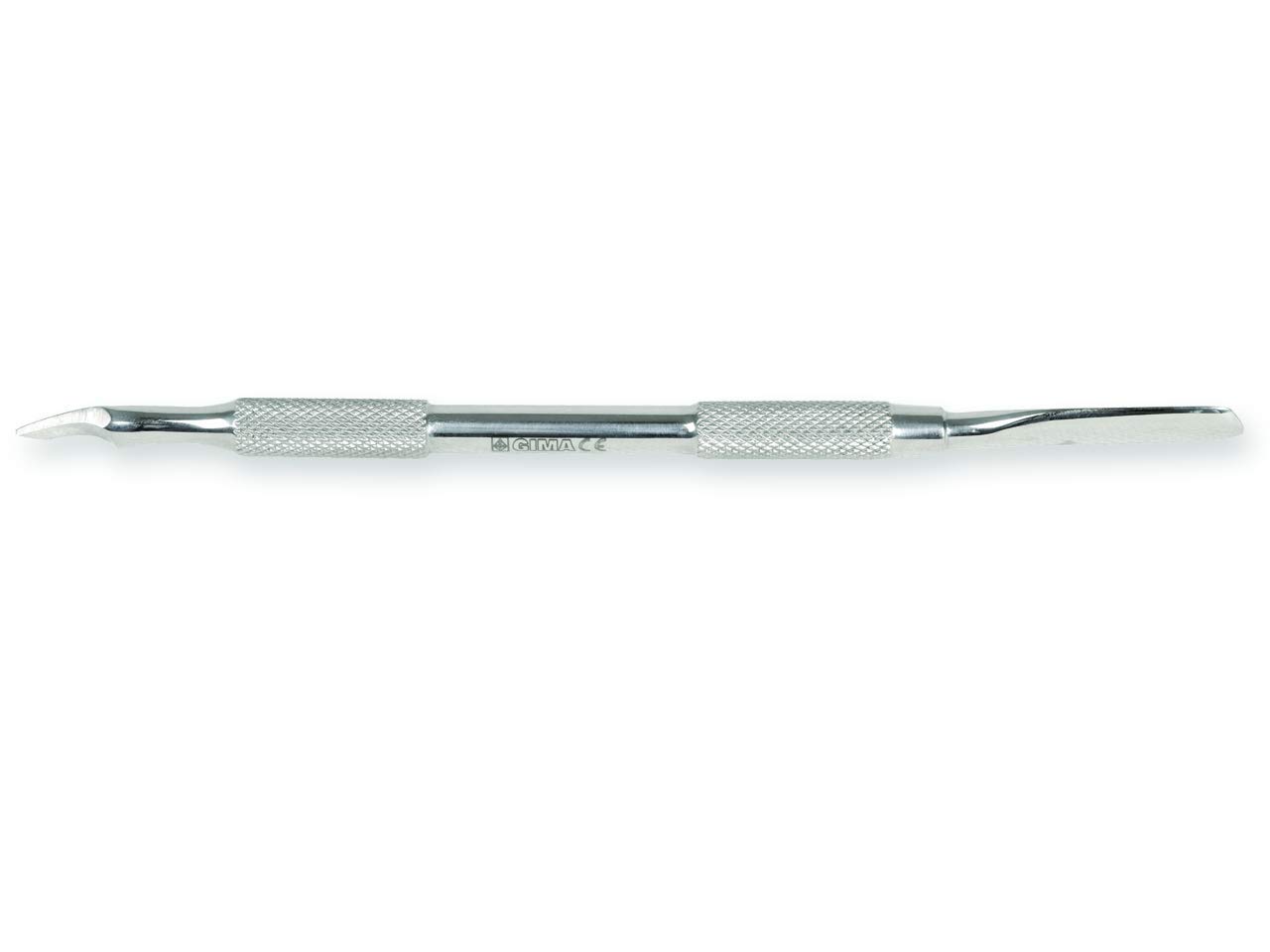 gima-39710-forbicine-per-narici-e-orecchie-in-acciaio-inox-con-punte-arrotondate image 7