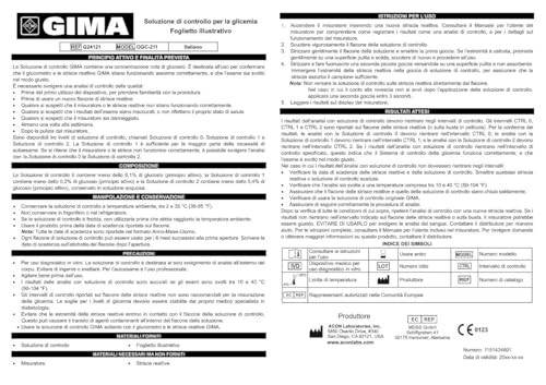 gima-soluzione-di-controllo-per-glucometro-gima-kit-1 image 6