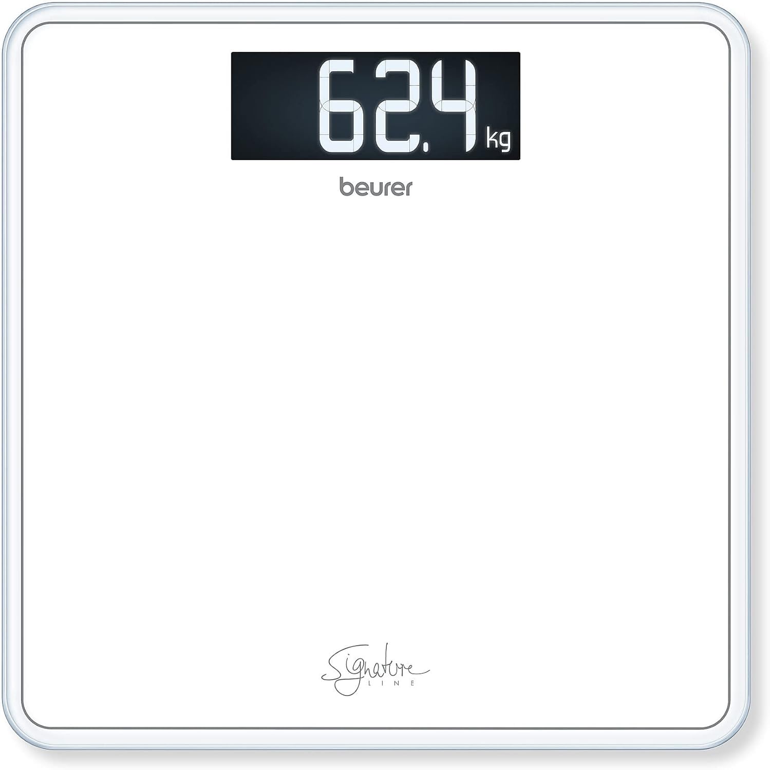 beurer-gs-410-signatureline-bilancia-xxl-in-vetro-200kg image 3