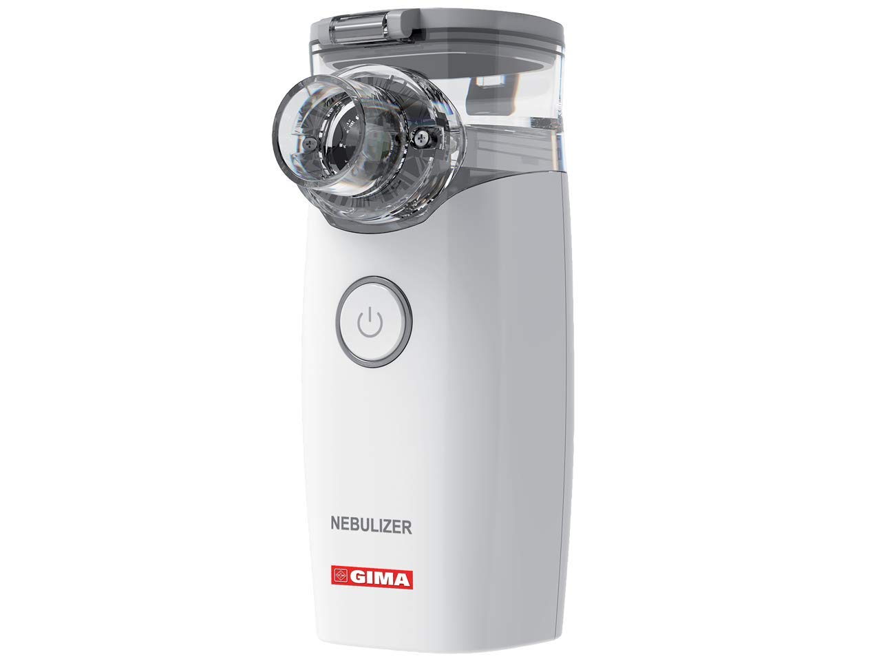 gima-aerosol-mesh-portatile-nebulizzatore-compatto-e-silenzioso-per-adulti-e-bam image 1