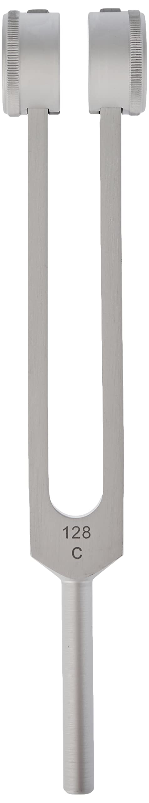 gima-diapason-in-alluminio-128-hz-per-test-di-sensibilit-vibratoria image 1