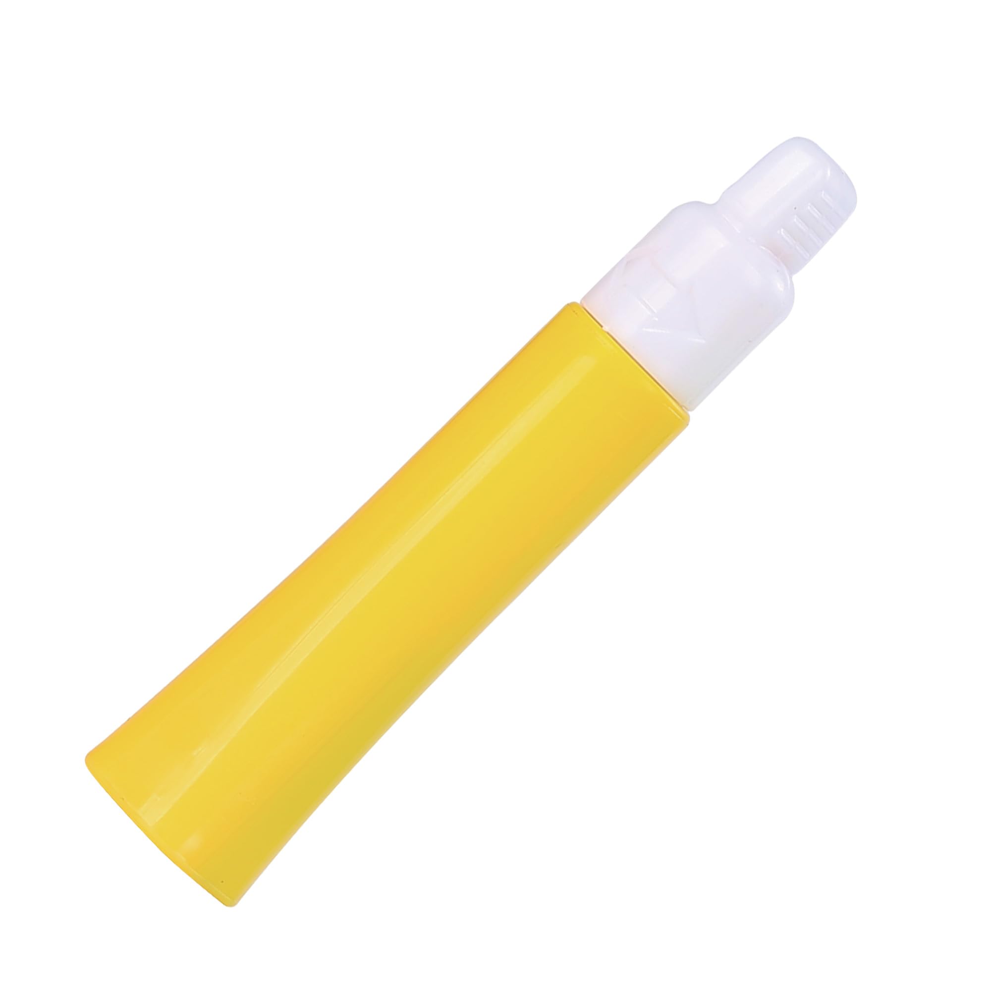 gima-lancette-automatiche-di-sicurezza-21g-rotonde-monouso image 2