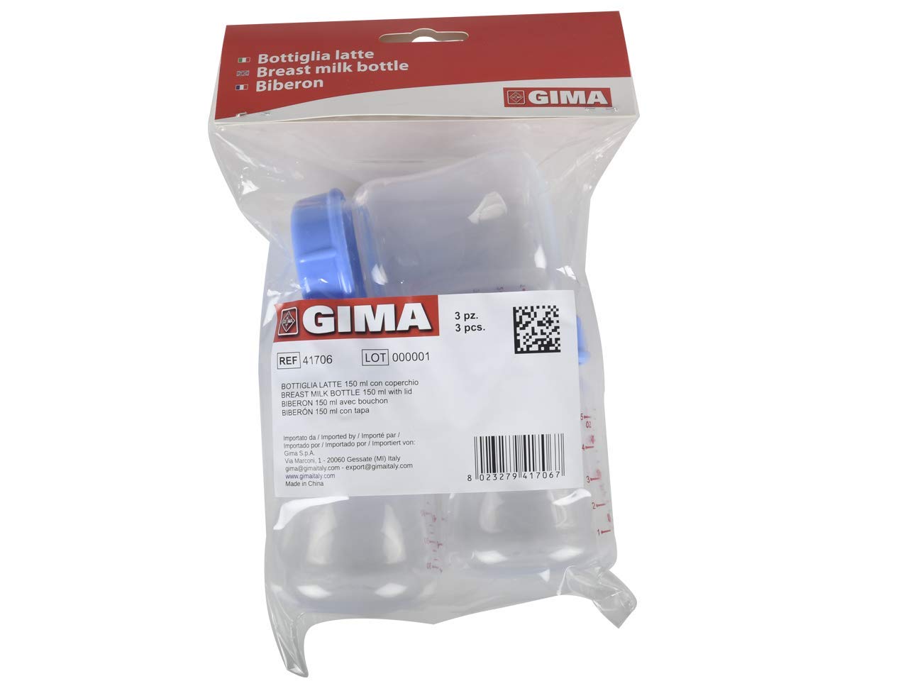 gima-contenitori-per-latte-materno-150-ml-confezione-da-3 image 3