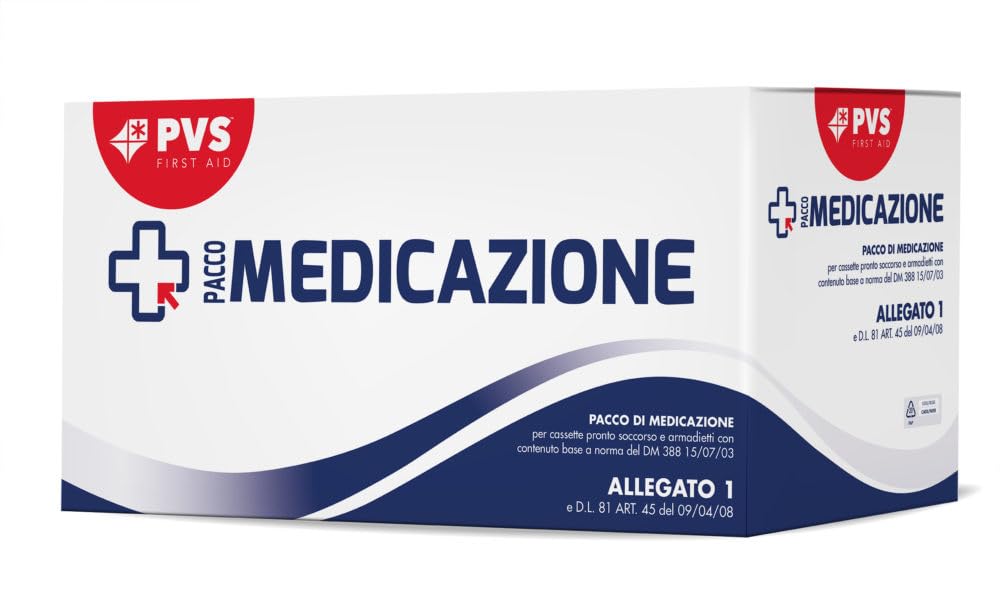 gima-pacco-reintegro-per-kit-pronto-soccorso-con-dispositivi-medici-e-protezione image 2