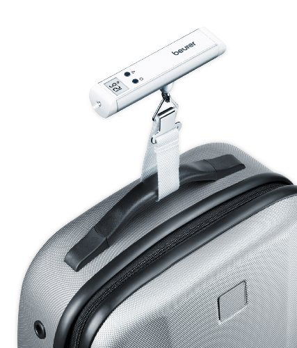 beurer-ls-10-bilancia-pesabagagli-digitale-con-torcia-led-e-portata-50-kg image 4