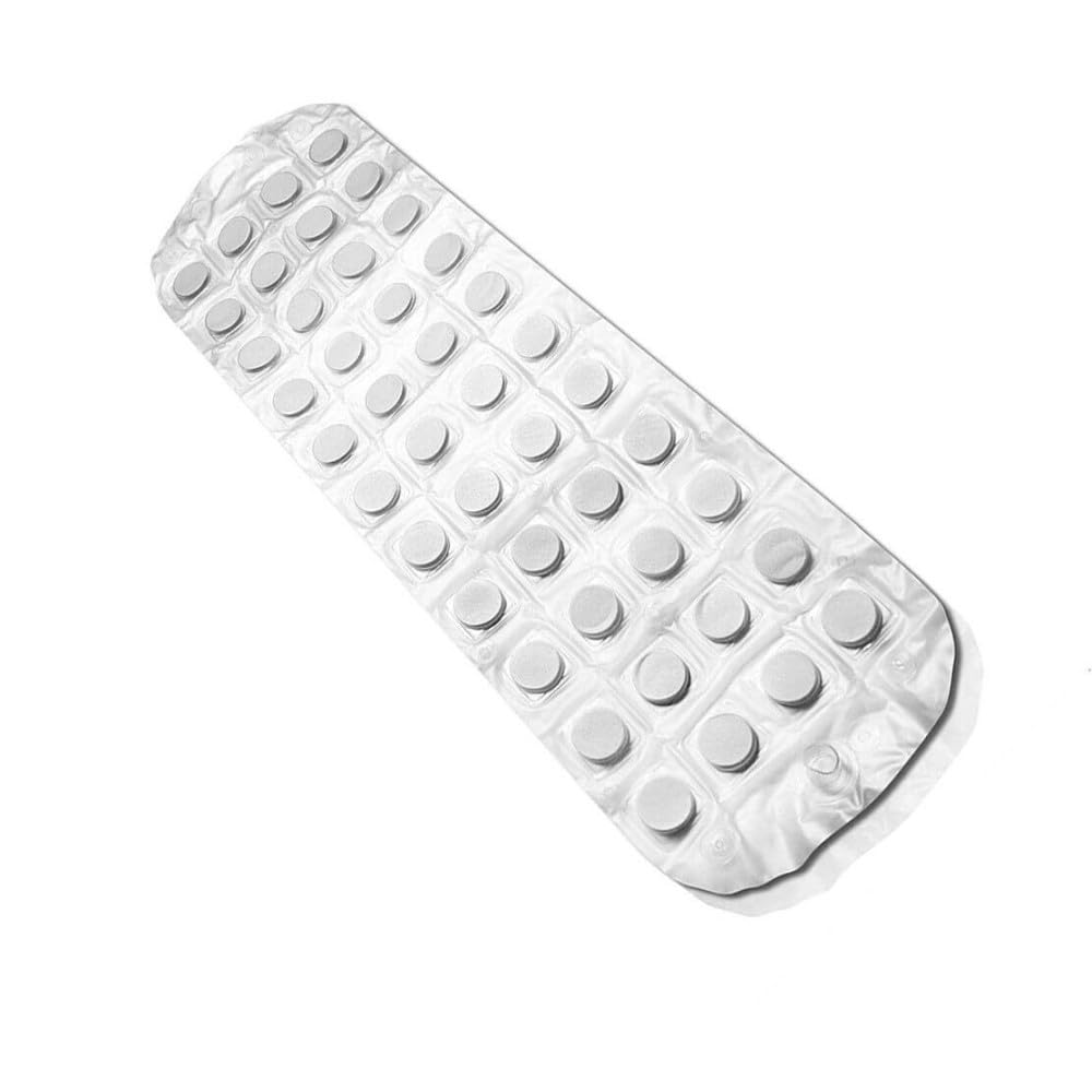medisana-bbs-tappetino-idromassaggio-a-bolle-con-timer-e-telecomando-3-livelli-d image 8