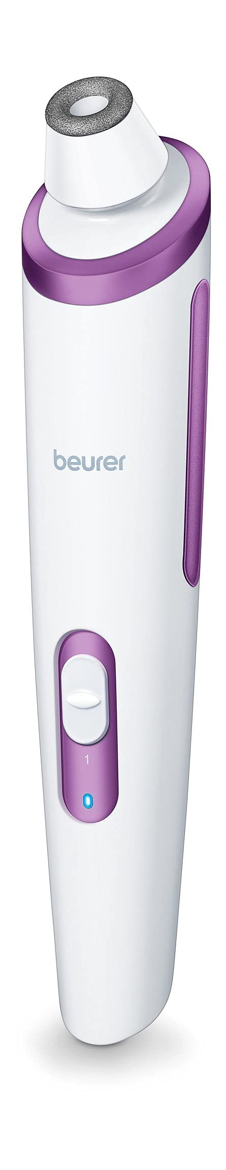 beurer-fc-76-microdermoabrasione-3-accessori-zaffiro-2-intensit image 3