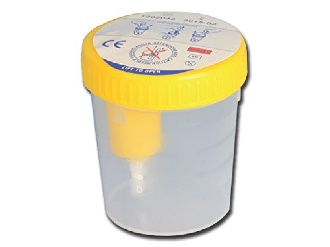 gima-25995-tanica-per-urine-24-ore-2500-ml-confezione-da-27 image 3