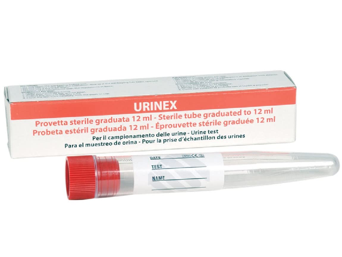gima-25995-tanica-per-urine-24-ore-2500-ml-confezione-da-27 image 4