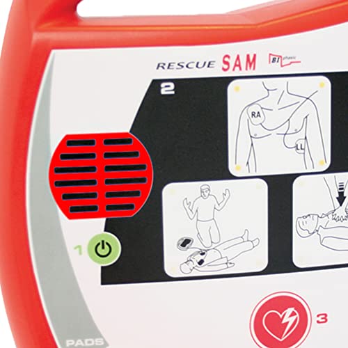 gima-33426-defibrillatore-aed-rescue-sam-in-italiano-semi-automatico image 7