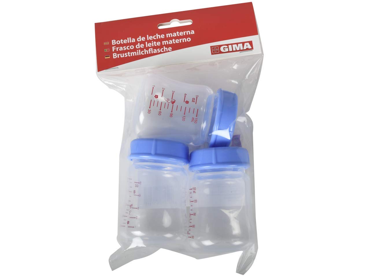 gima-contenitori-per-latte-materno-150-ml-confezione-da-3 image 4