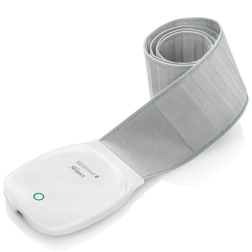 medisana-sc-800-sleepace-monitor-del-sonno-con-analisi-completa image 7