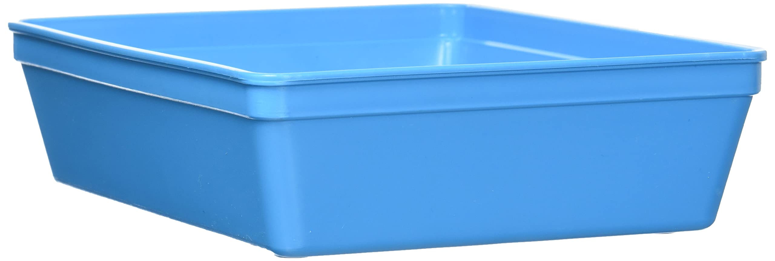 gima-vassoio-in-plastica-piccolo image 4