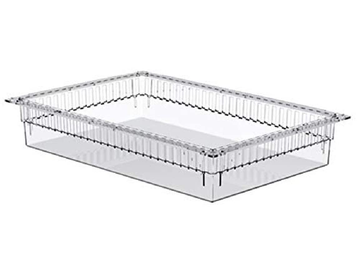 gima-vassoio-cassetto-modulare-in-plastica-trasparente-tipo-aperto-per-carrelli- image 4