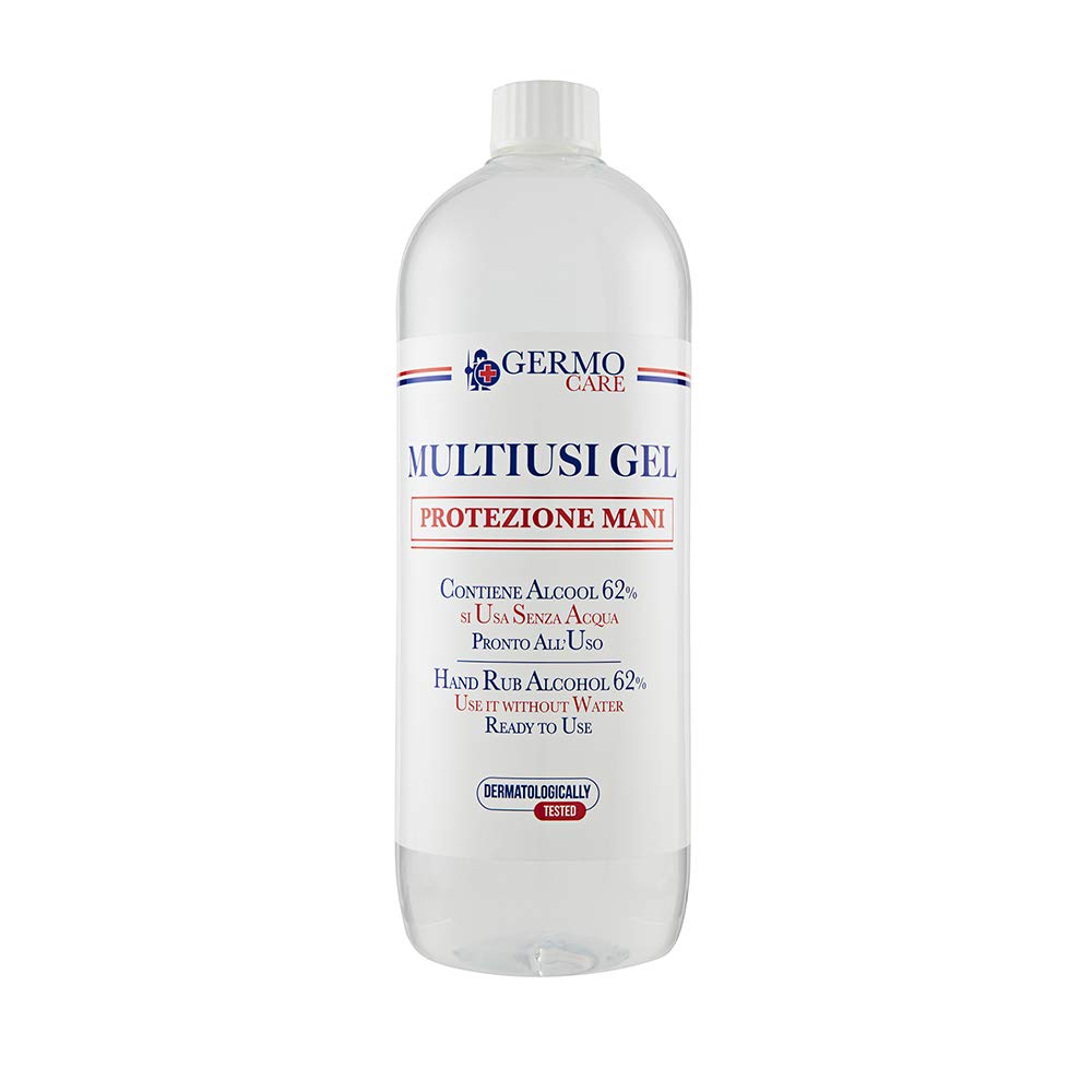 gima-multiusi-36647-gel-igienizzante-mani-75ml-confezione-da-24 image 8