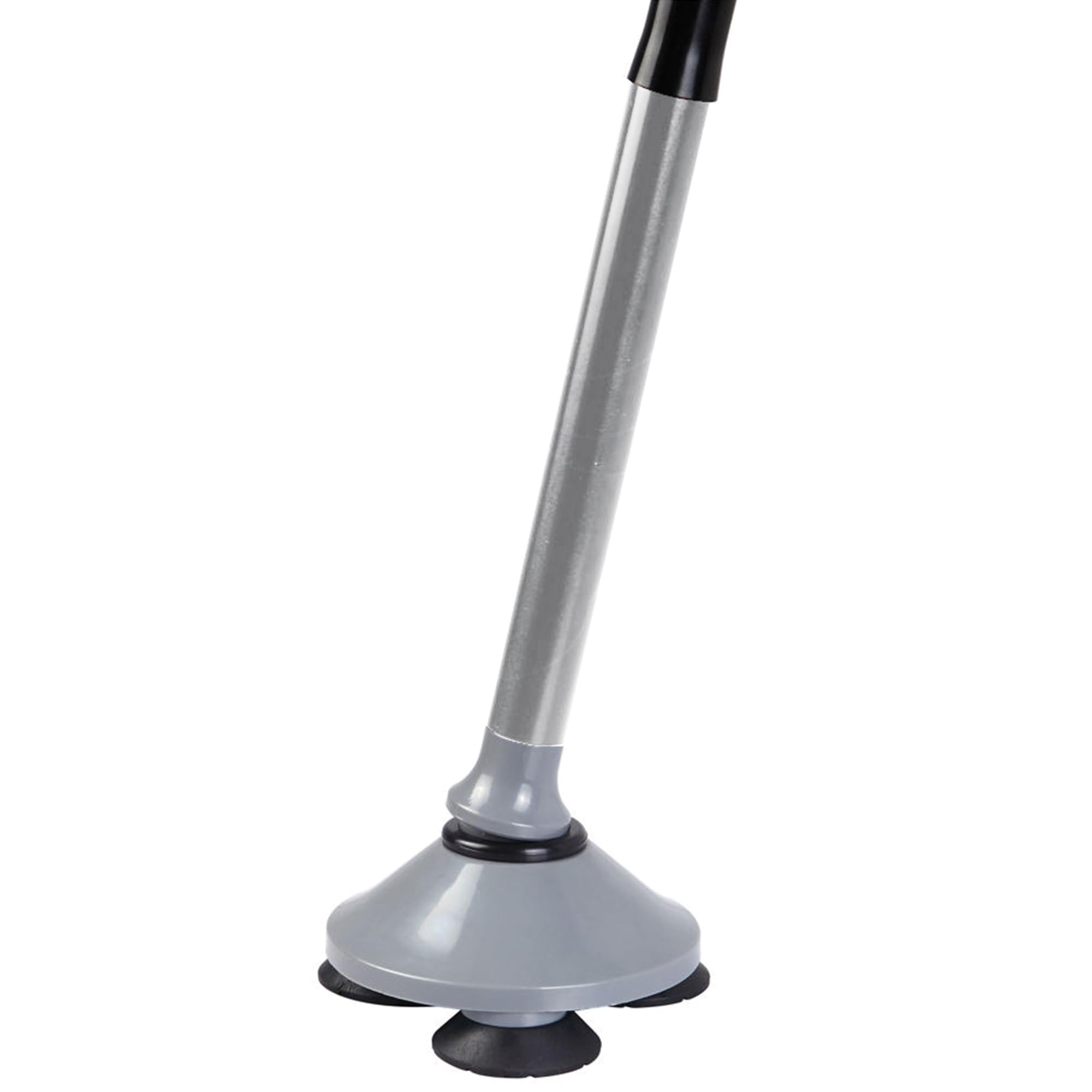 gima-43044-bastone-con-ventose-e-luce-led-argento image 4