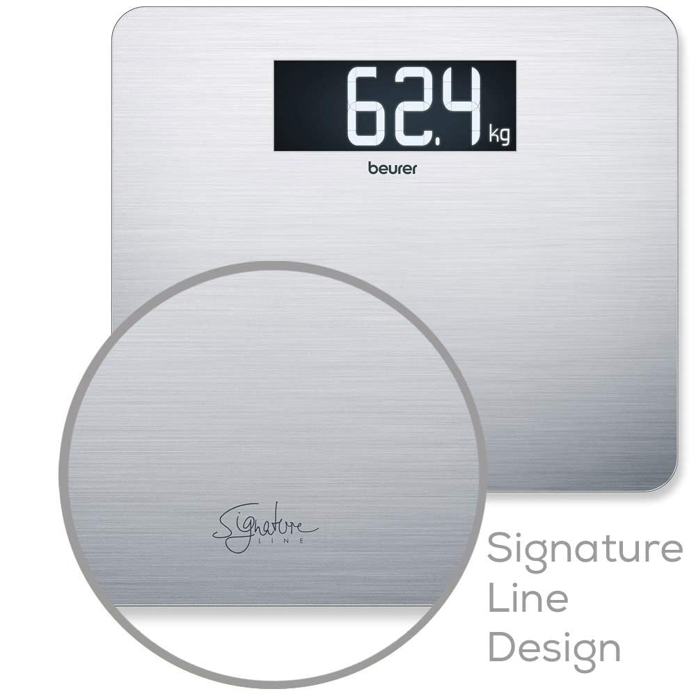 beurer-gs-405-signature-line-bilancia-da-bagno-in-acciaio-inox-xxl-35x30cm-displ image 3