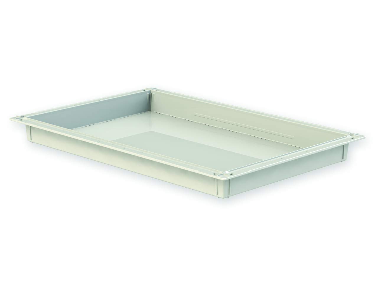 gima-vassoio-cassetto-modulare-abs-grigio-per-carrelli-iso-600x400x200-mm image 3