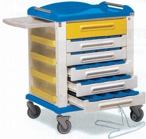 gima-27494-carrello-farmacia-con-15-divisori-820x640x1000-mm image 3
