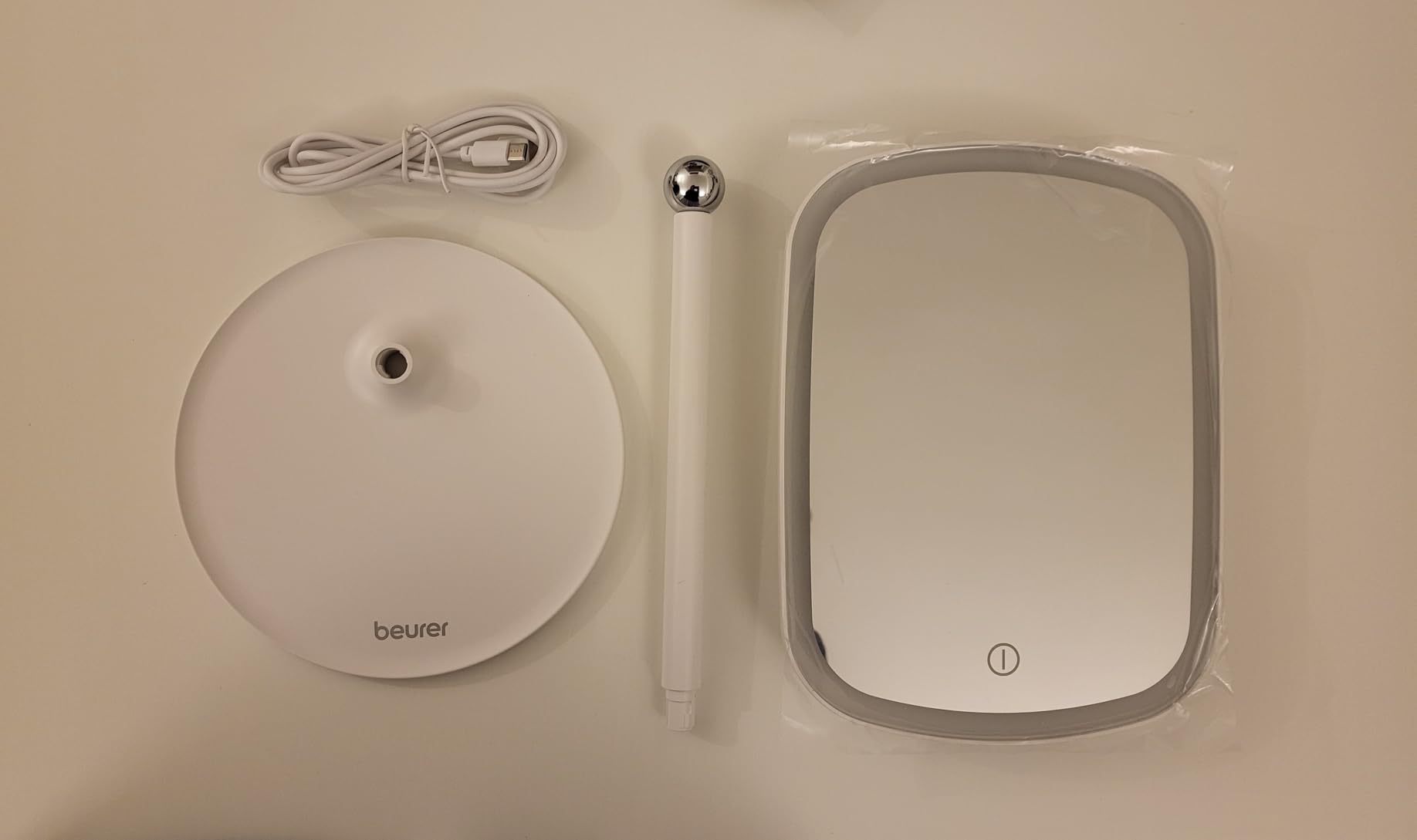 Ottimo acquisto