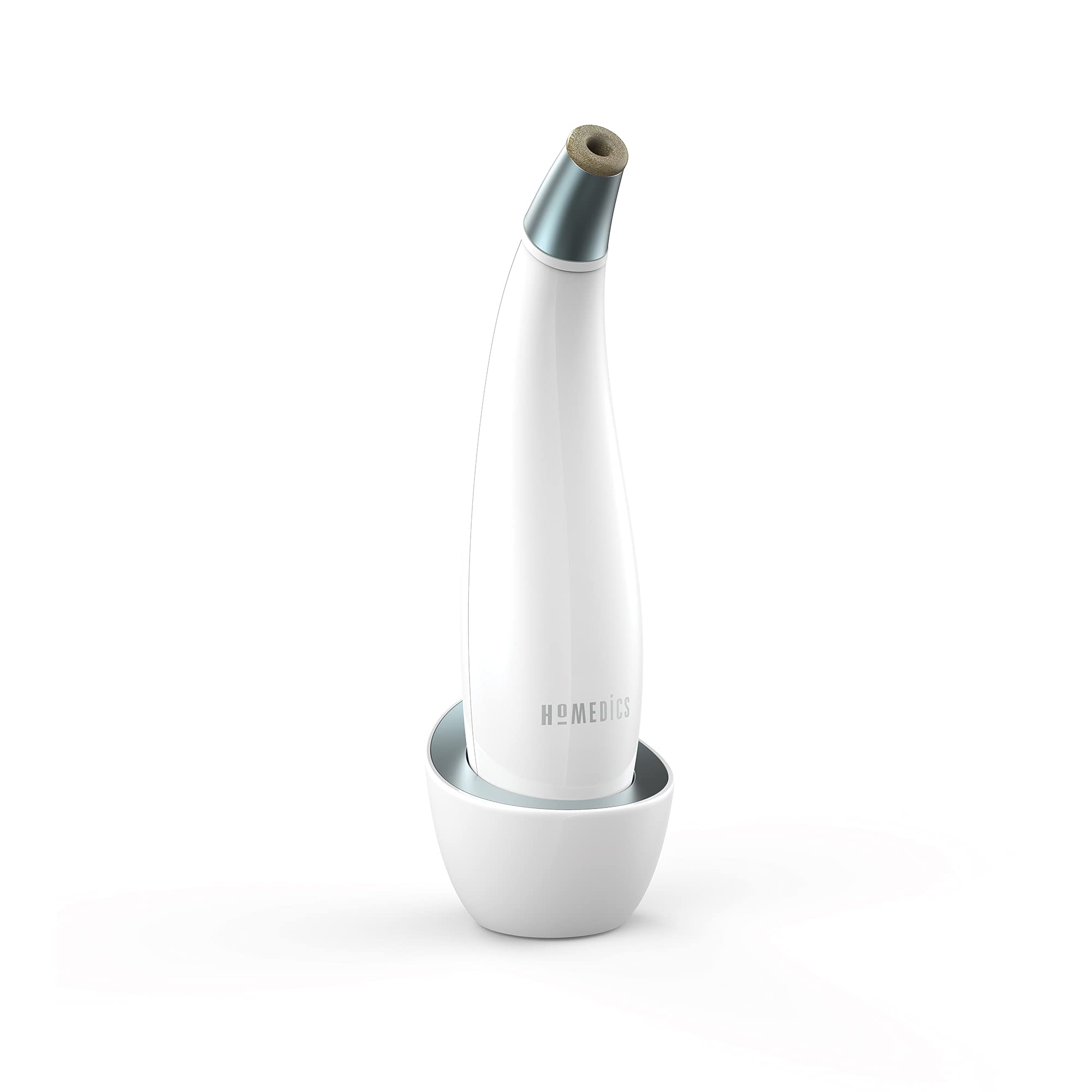 homedics-remove-microdermoabrasione-con-raffreddamento-e-4-intensit image 1