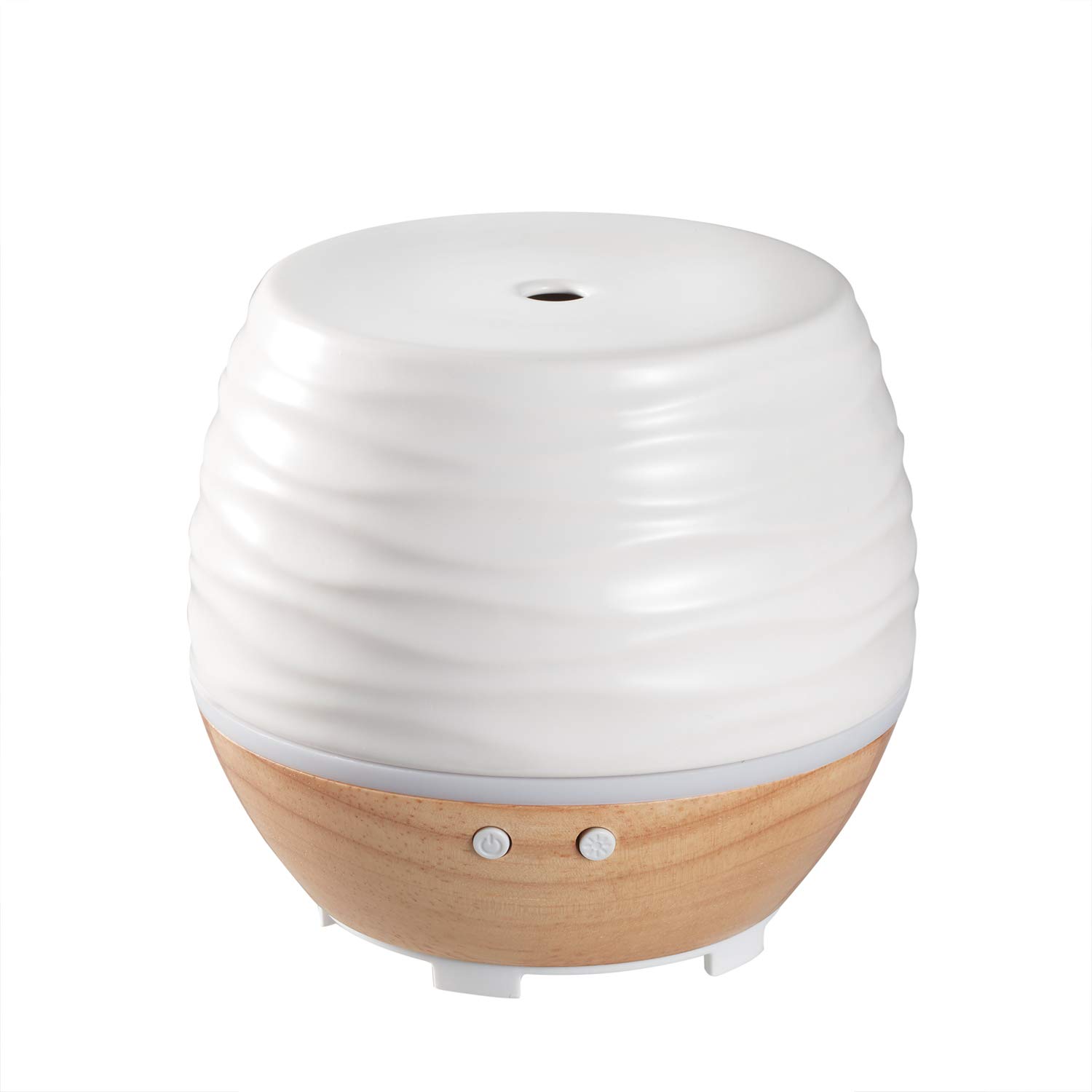 homedics-ellia-ascend-diffusore-aromi-e-oli-essenziali-ad-ultrasuoni-ceramica-e- image 1