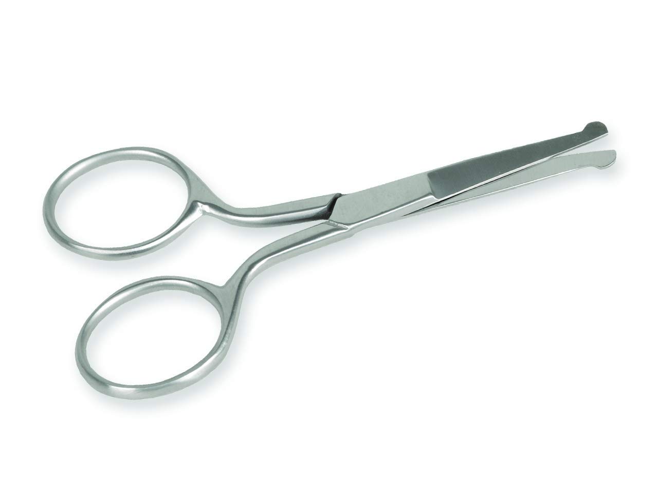 gima-39746-scalpellino-per-unghie-e-cuticole-a-doppia-punta-in-acciaio-inox-14-5 image 6