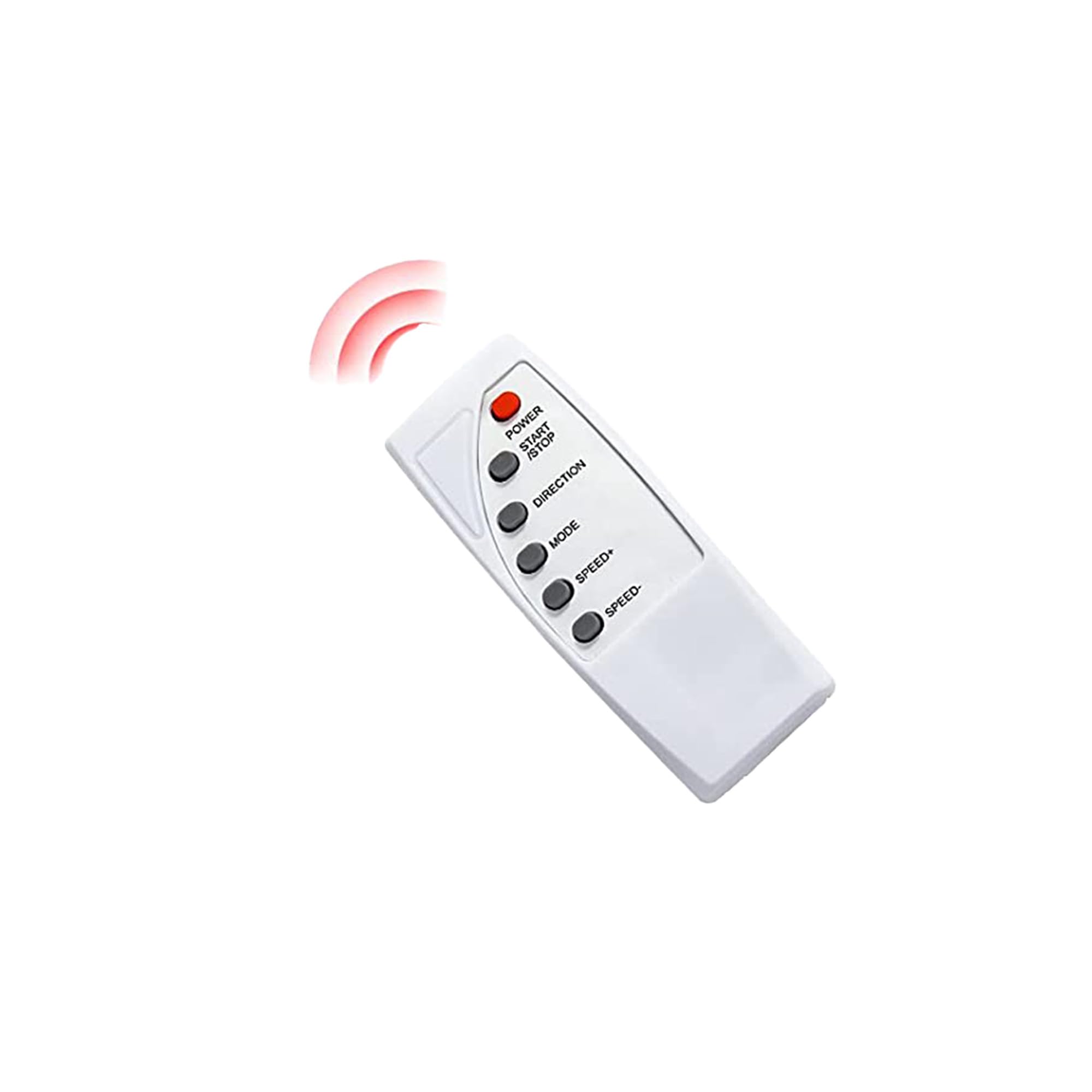 gima-pedaliera-elettrica-con-display-led-per-esercizi-cardio-e-riabilitazione-pe image 5