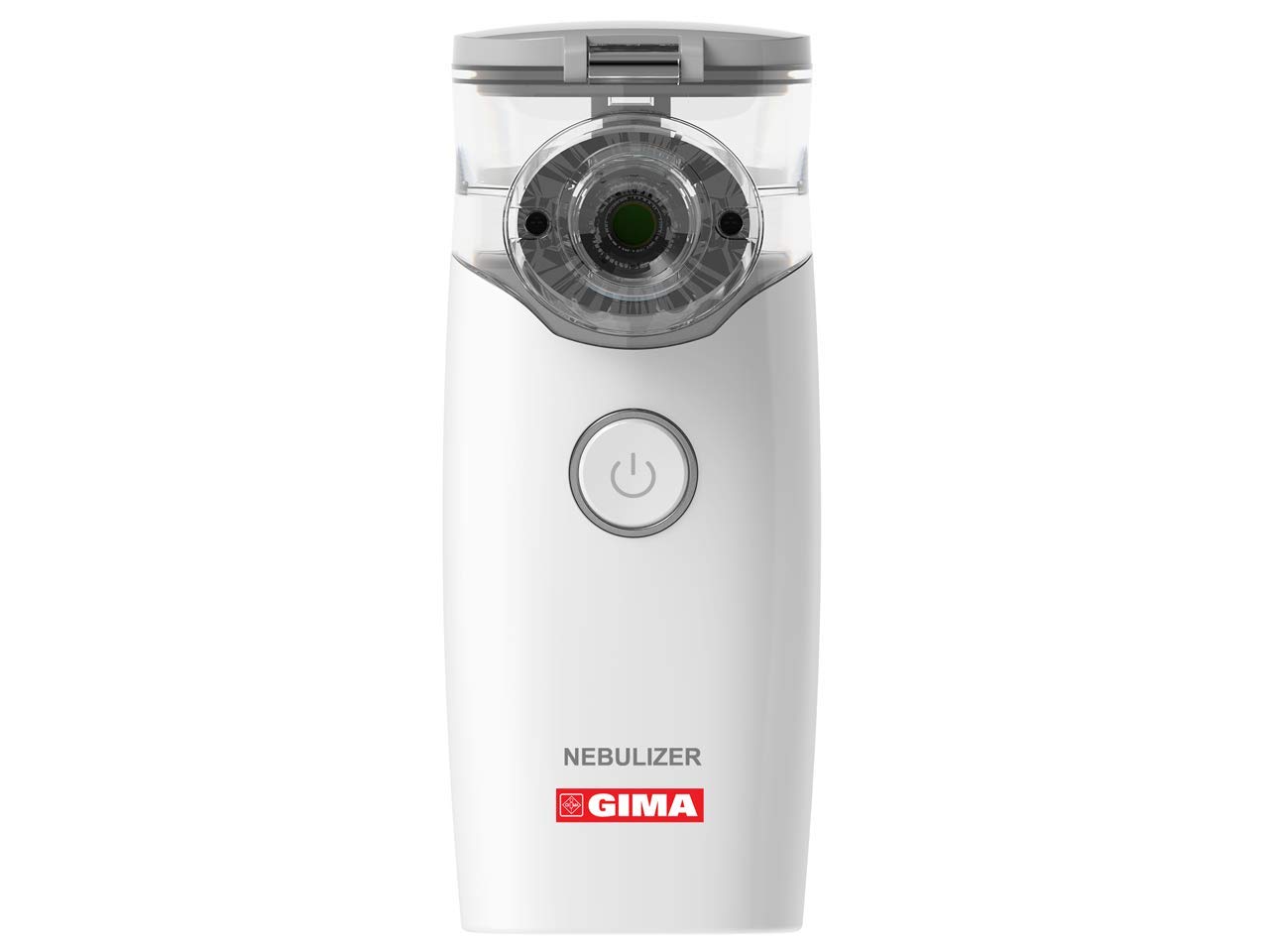 gima-aerosol-mesh-portatile-nebulizzatore-compatto-e-silenzioso-per-adulti-e-bam image 2