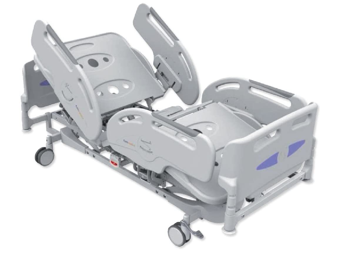 gima-letto-elettrico-ad-altezza-variabile-44800-portata-230-kg-4-sezioni-trendel image 1