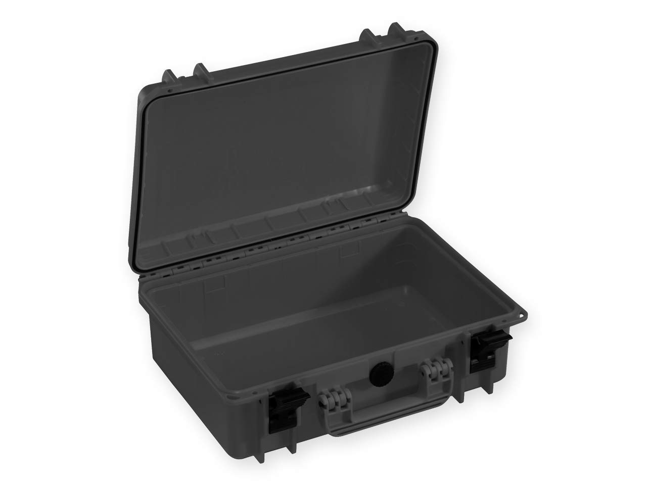 gima-34180-cassetta-speed-vuota-per-rianimazione-43x32x11-cm image 4