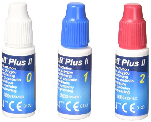 gima-strisce-glicemia-confezione-da-25-compatibili-con-misuratori-gima image 4