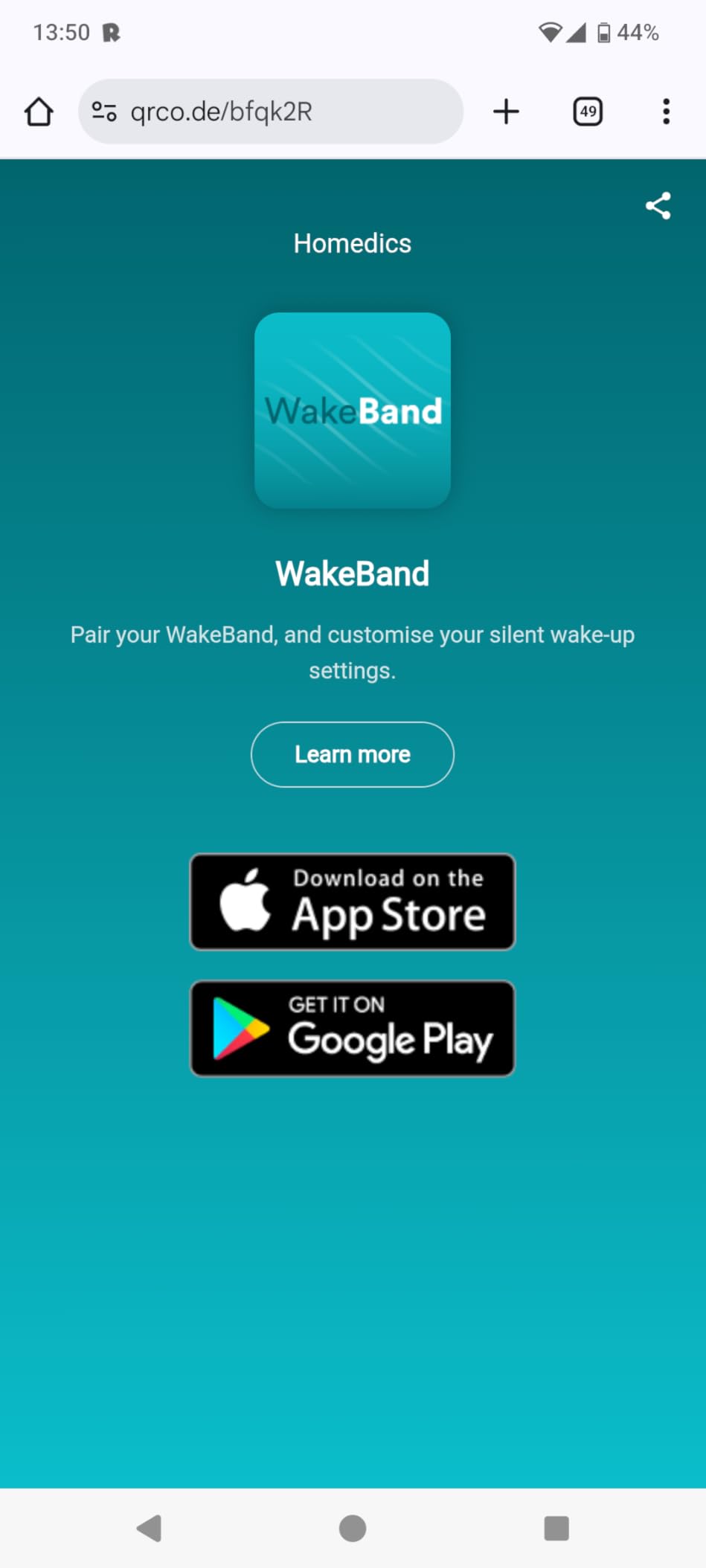 Buono ma app migliorabile
